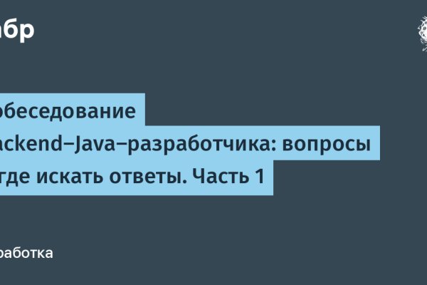 Kra35.at