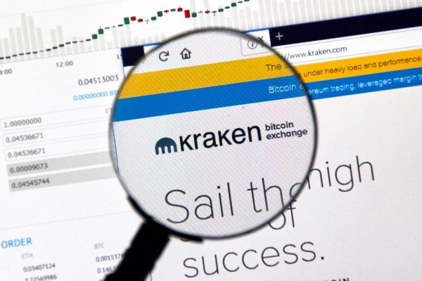 Solaris darkmarket