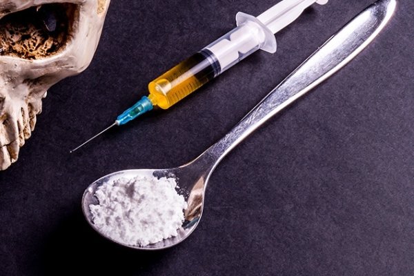 Почему не работает кракен сегодня