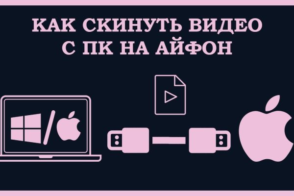 Кракен зеркала krk store com