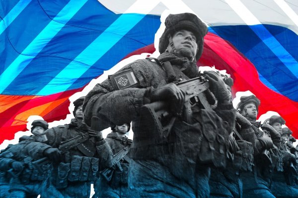 Мега кракен блэк спрут