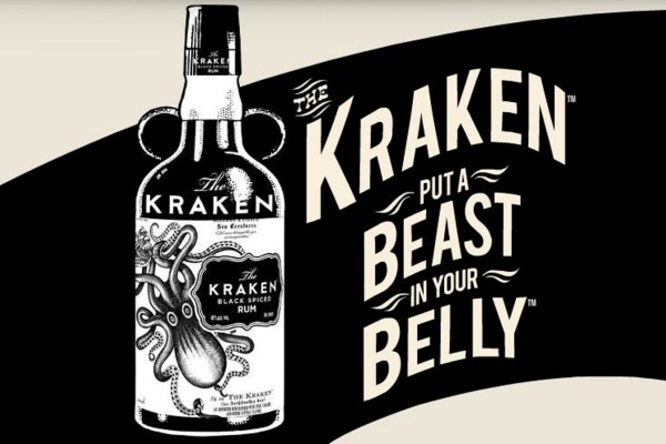 Kraken 2krn cc