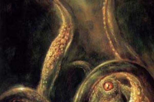 Kraken ссылка onion 2kmp
