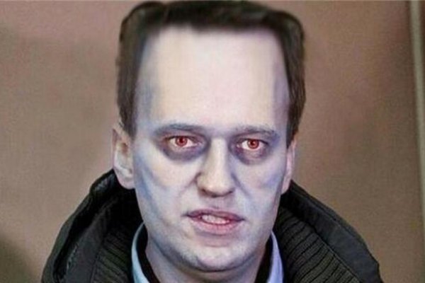 Kraken что это такое