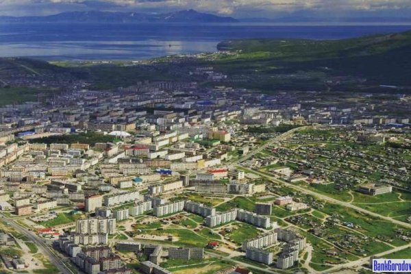 Кракен маркетплейс отзывы