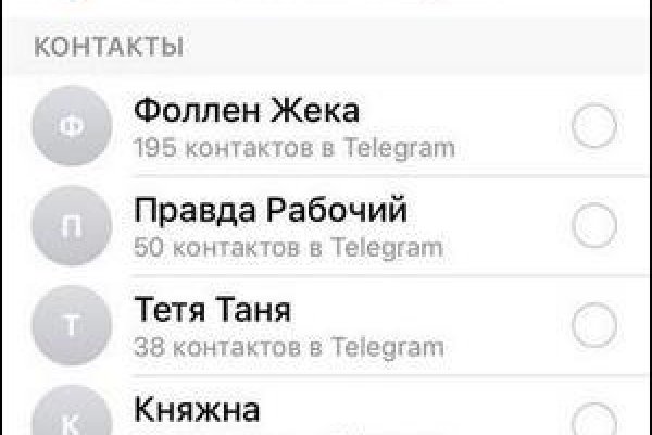 Кракен даркнет как зайти