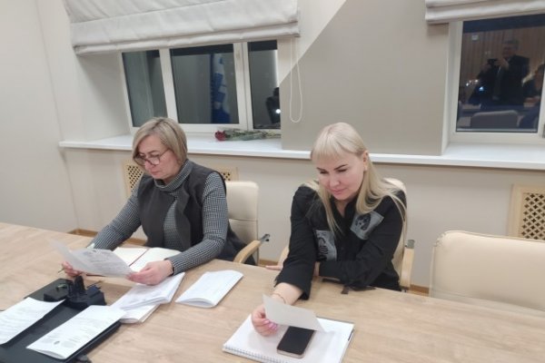 Кракен даркнет регистрация