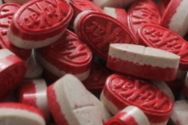 Как восстановить аккаунт на кракене