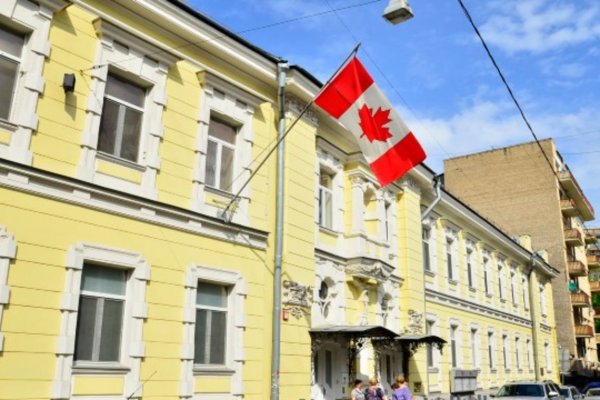 Регистрация на кракен