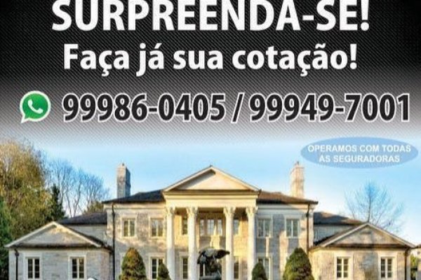 Кракен маркер даркнет