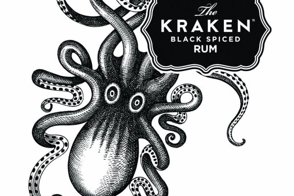 Kraken market