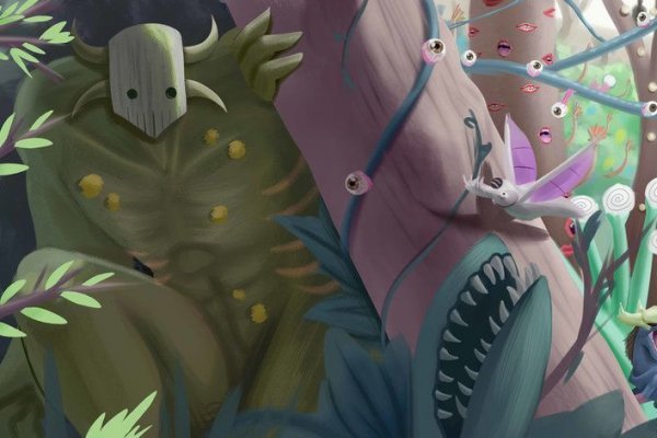 Kraken13at