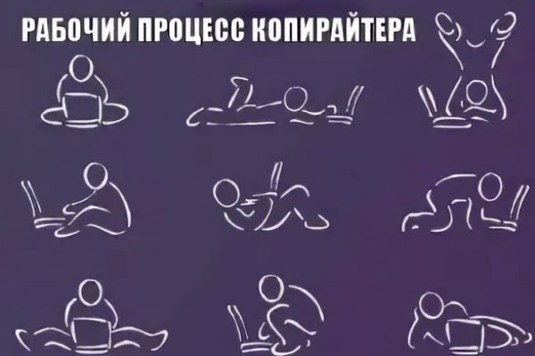 Кракен маркетплейс ссылка на сайт