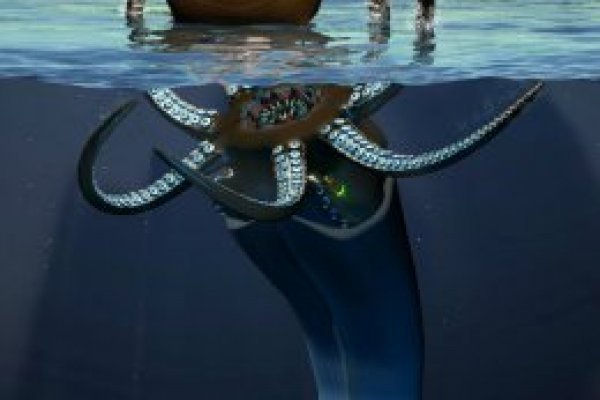 Кракен сайт ссылка kraken dark link