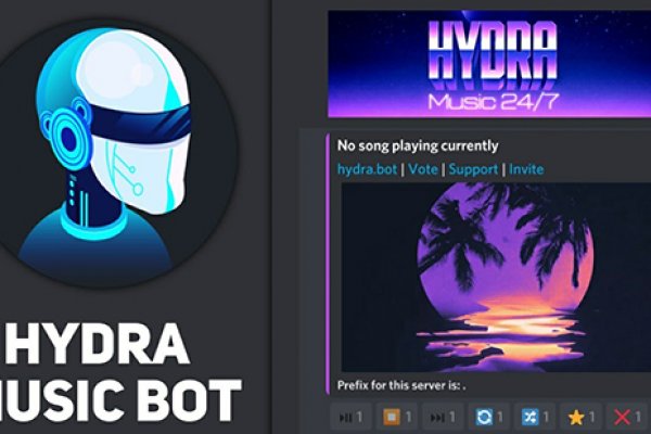 Kraken darknet market ссылка