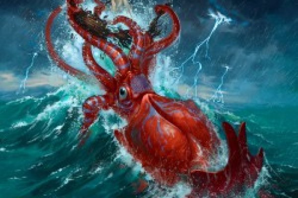 Ссылка для входа на сайт kraken