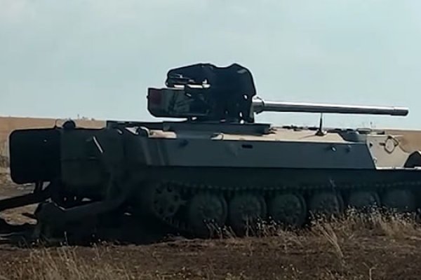 Кракен официальный сайт
