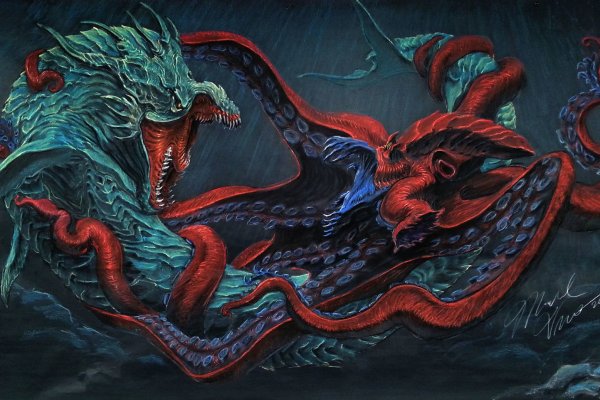 Kraken сайт магазин