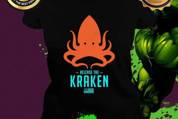 Kraken актуальные зеркала krakentor site