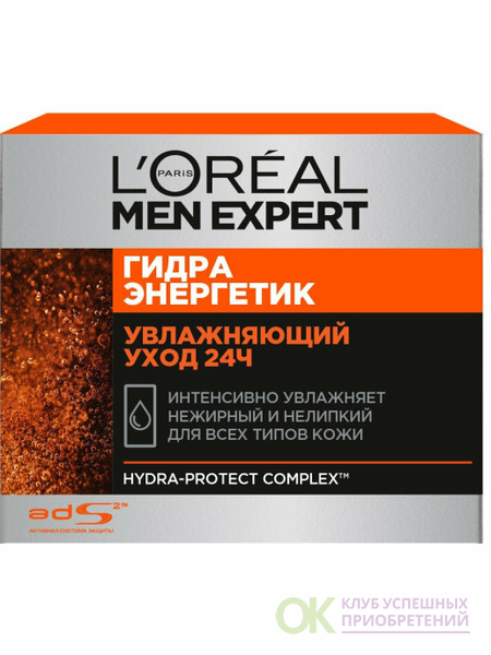Где найти ссылку на кракен