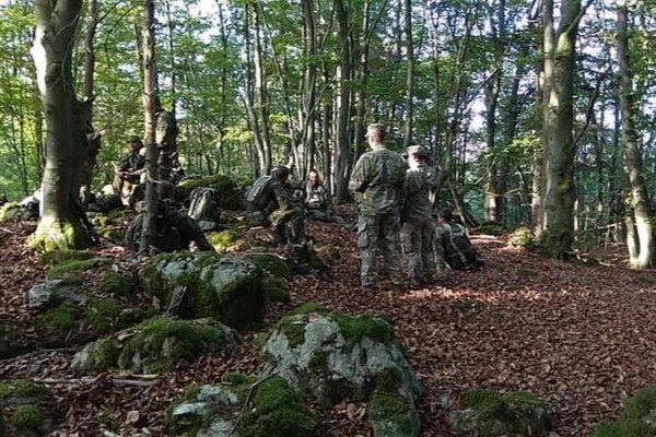 Как зайти на кракен в тор браузере
