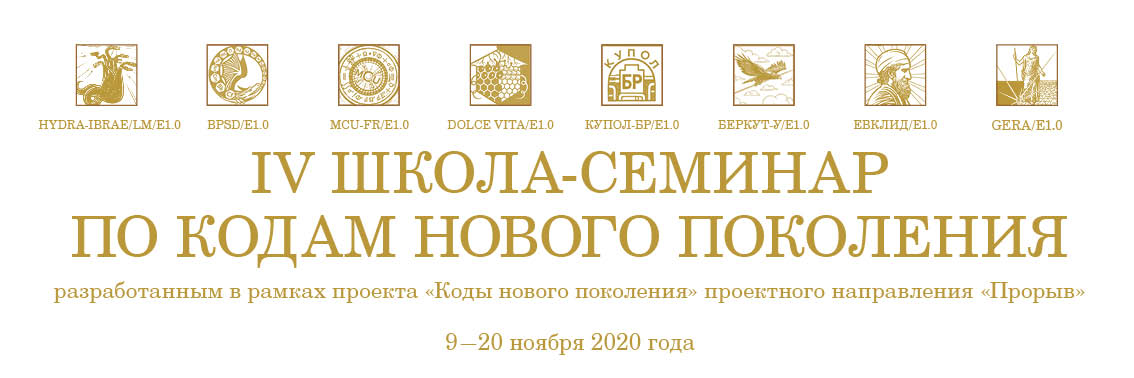 Кракен площадка vk2 top