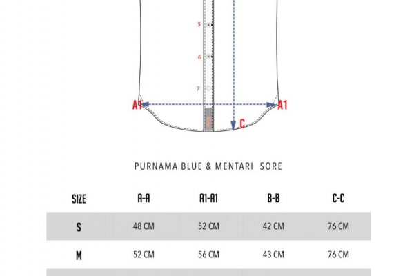 Kra40.cc