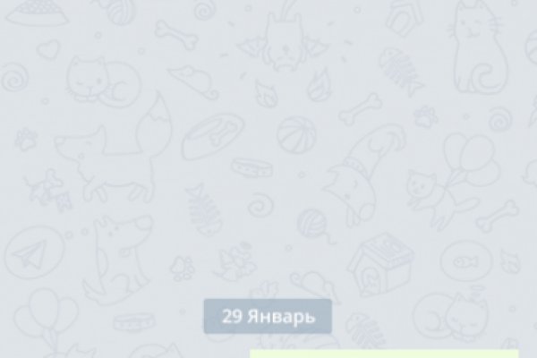 Kraken tor marketplace