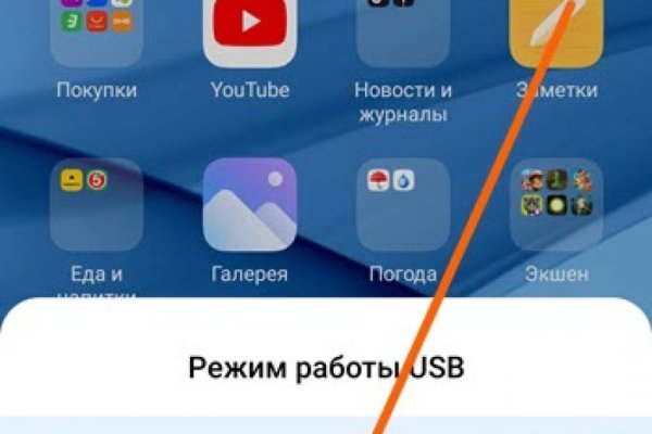 Кракен бошки