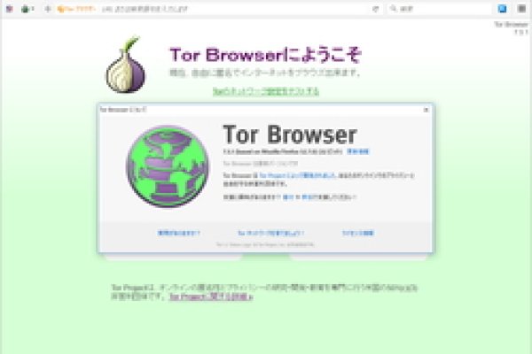 Кракен торговая kr2web in