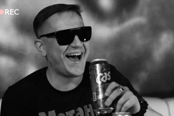 Kraken даркнет рынок ссылка