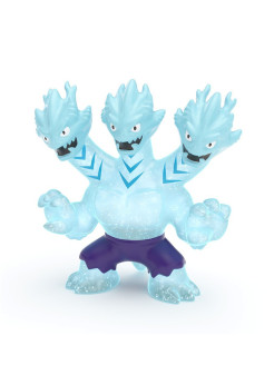 Kraken ссылка kraken torion